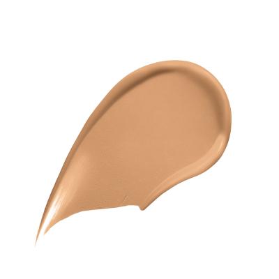 Max Factor Lasting Performance Foundation für Frauen 35 ml Farbton  115 Toffee