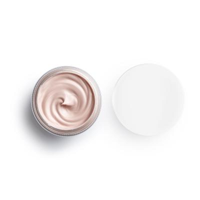Revolution Skincare Pink Clay Detoxifying Gesichtsmaske für Frauen 50 ml