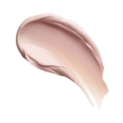 Revolution Skincare Pink Clay Detoxifying Gesichtsmaske für Frauen 50 ml