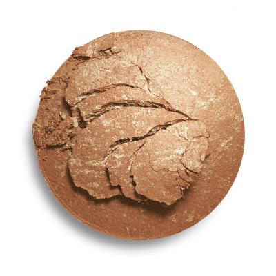 Makeup Revolution London Re-loaded Bronzer für Frauen 15 g Farbton  Long Weekend