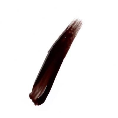 Maybelline Tattoo Brow Augenbrauenfarbe für Frauen 4,6 g Farbton  Dark Brown