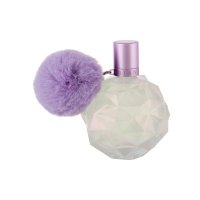 Ariana Grande Moonlight Eau de Parfum für Frauen 100 ml