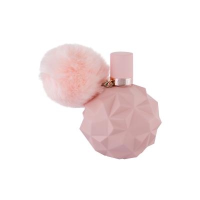 Ariana Grande Sweet Like Candy Eau de Parfum für Frauen 100 ml