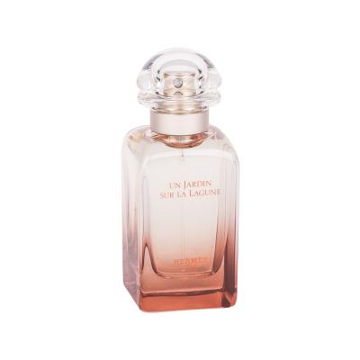 Hermes Un Jardin Sur La Lagune Eau de Toilette 50 ml