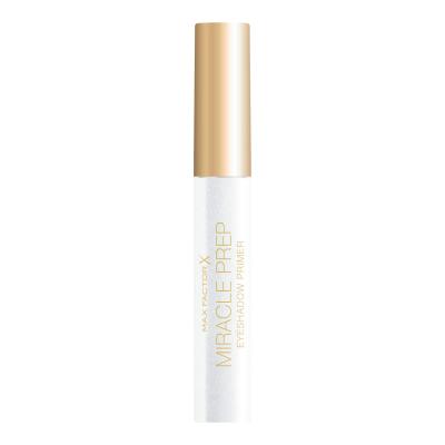 Max Factor Miracle Prep Eyeshadow Primer Lidschatten Base für Frauen 6 ml