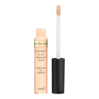 Max Factor Facefinity All Day Flawless Concealer für Frauen 7,8 ml Farbton  020