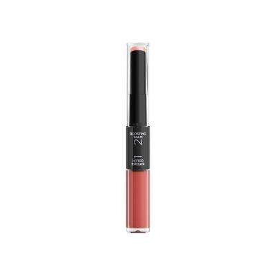 L&#039;Oréal Paris Infaillible 24H Lipstick Lippenstift für Frauen 5 ml Farbton  312 Incessant Russet