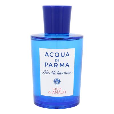 Acqua di Parma Blu Mediterraneo Fico di Amalfi Eau de Toilette 150 ml