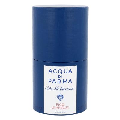 Acqua di Parma Blu Mediterraneo Fico di Amalfi Eau de Toilette 75 ml