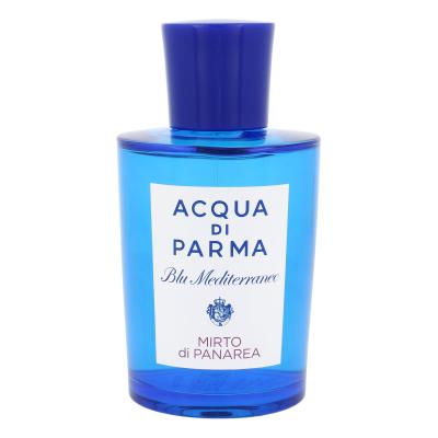 Acqua di Parma Blu Mediterraneo Mirto di Panarea Eau de Toilette 150 ml