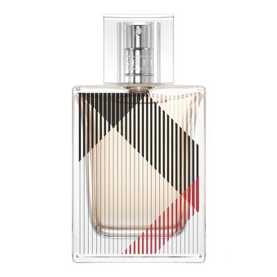 Burberry Brit for Her Eau de Parfum für Frauen 30 ml