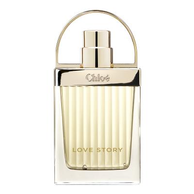 Chloé Love Story Eau de Parfum für Frauen 20 ml