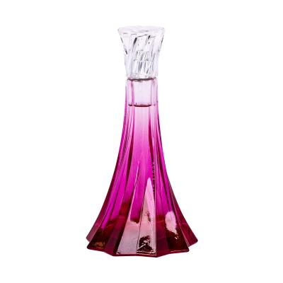 Christian Siriano Silhouette In Bloom Eau de Parfum für Frauen 100 ml