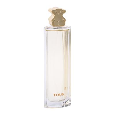 TOUS Tous Eau de Parfum für Frauen 90 ml