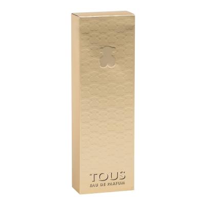 TOUS Tous Eau de Parfum für Frauen 90 ml