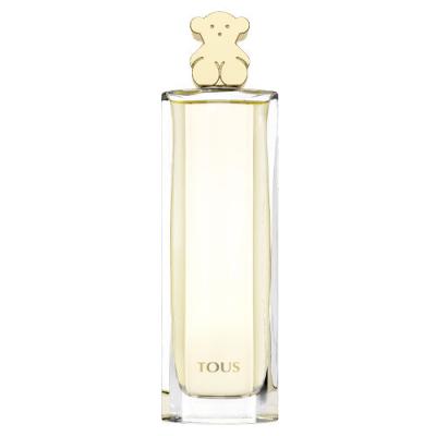 TOUS Tous Eau de Parfum für Frauen 90 ml