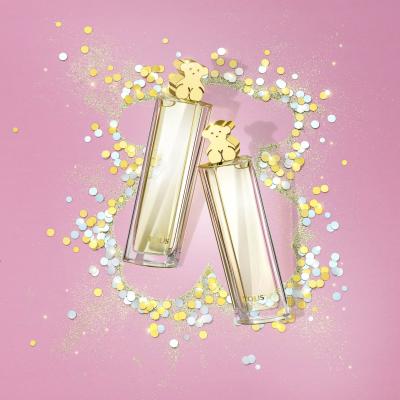 TOUS Tous Eau de Parfum für Frauen 90 ml