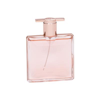 Lancôme Idôle Eau de Parfum für Frauen 25 ml