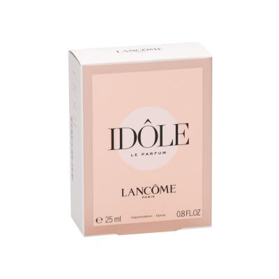 Lancôme Idôle Eau de Parfum für Frauen 25 ml