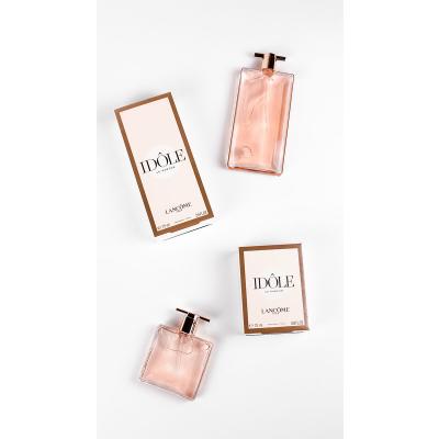 Lancôme Idôle Eau de Parfum für Frauen 25 ml