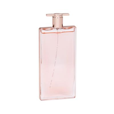 Lancôme Idôle Eau de Parfum für Frauen 50 ml