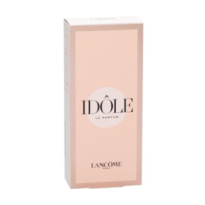 Lancôme Idôle Eau de Parfum für Frauen 50 ml