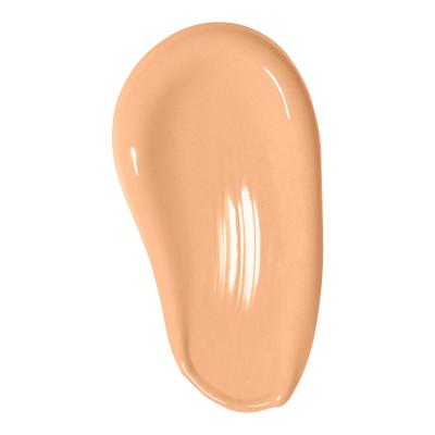 Max Factor Facefinity All Day Flawless SPF20 Foundation für Frauen 30 ml Farbton  W62 Warm Beige