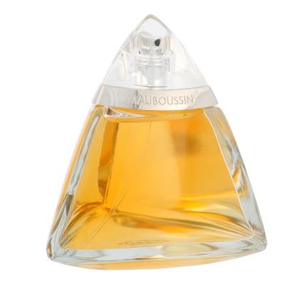 Mauboussin Mauboussin Eau de Parfum für Frauen 100 ml