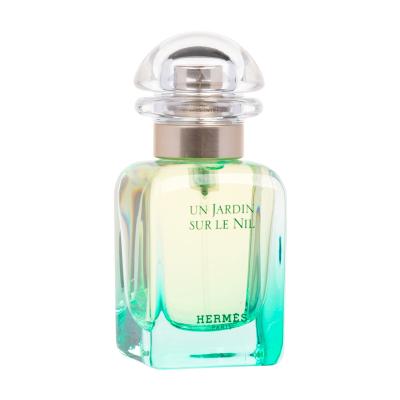 Hermes Un Jardin Sur Le Nil Eau de Toilette 30 ml