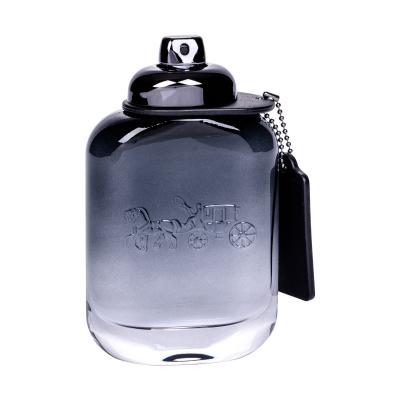 Coach Coach Eau de Toilette für Herren 100 ml