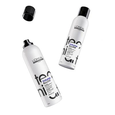 L&#039;Oréal Professionnel Tecni.Art Volume Lift Haarfestiger für Frauen 250 ml