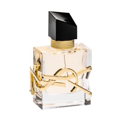 Yves Saint Laurent Libre Eau de Parfum für Frauen 30 ml