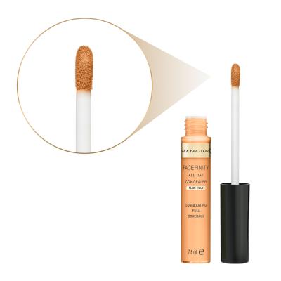 Max Factor Facefinity All Day Flawless Concealer für Frauen 7,8 ml Farbton  070