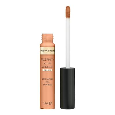 Max Factor Facefinity All Day Flawless Concealer für Frauen 7,8 ml Farbton  080