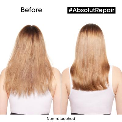 L&#039;Oréal Professionnel Absolut Repair Professional Conditioner Conditioner für Frauen 200 ml