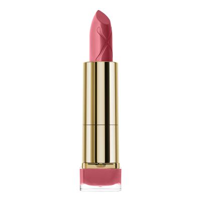 Max Factor Colour Elixir Lippenstift für Frauen 4 g Farbton  105 Raisin