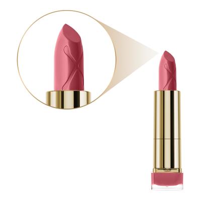 Max Factor Colour Elixir Lippenstift für Frauen 4 g Farbton  105 Raisin