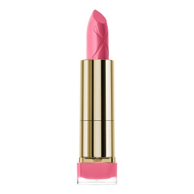 Max Factor Colour Elixir Lippenstift für Frauen 4 g Farbton  090 English Rose