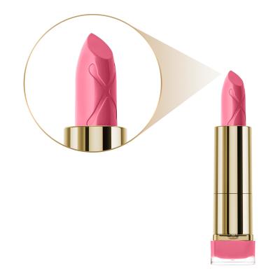 Max Factor Colour Elixir Lippenstift für Frauen 4 g Farbton  090 English Rose