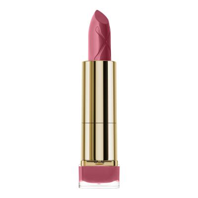 Max Factor Colour Elixir Lippenstift für Frauen 4 g Farbton  030 Rosewood