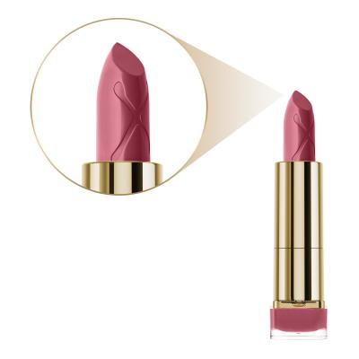 Max Factor Colour Elixir Lippenstift für Frauen 4 g Farbton  030 Rosewood