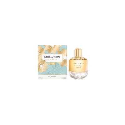 Elie Saab Girl of Now Shine Eau de Parfum für Frauen 90 ml