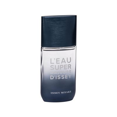 Issey Miyake L´Eau Super Majeure D´Issey Eau de Toilette für Herren 100 ml