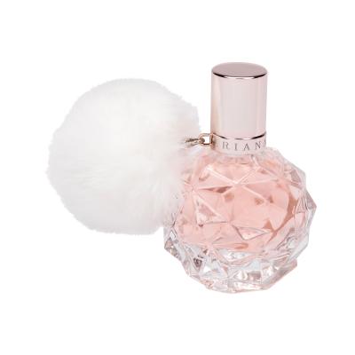 Ariana Grande Ari Eau de Parfum für Frauen 30 ml