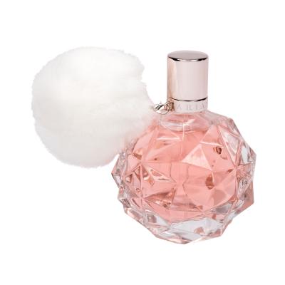 Ariana Grande Ari Eau de Parfum für Frauen 100 ml