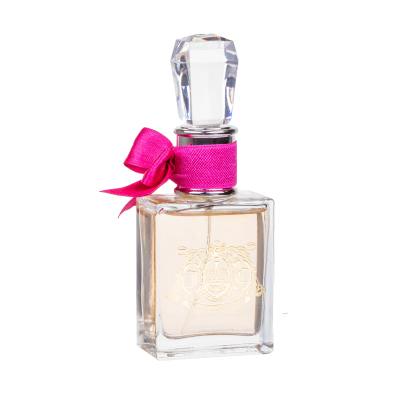 Juicy Couture Viva La Juicy Eau de Parfum für Frauen 30 ml