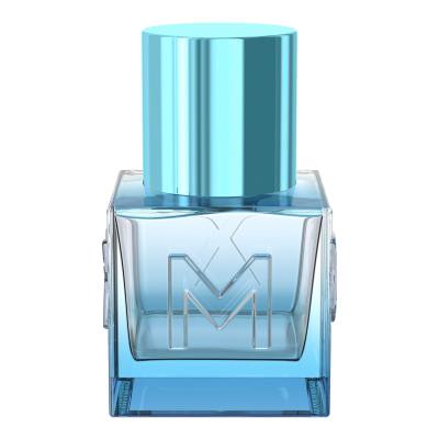 Mexx Festival Splashes Eau de Toilette für Herren 30 ml