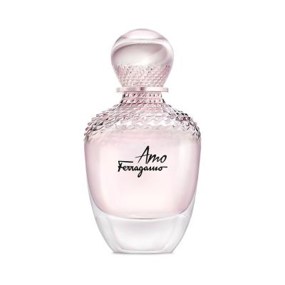 Ferragamo Amo Ferragamo Eau de Parfum für Frauen 100 ml