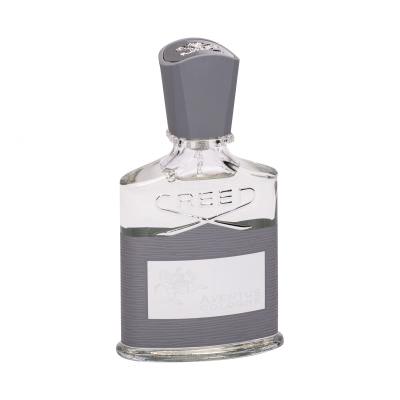 Creed Aventus Cologne Eau de Parfum für Herren 50 ml