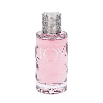 Dior Joy by Dior Intense Eau de Parfum für Frauen 90 ml